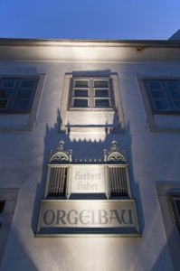 Orgelbauerhaus 0154