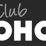 ClubOHO_Logo klein