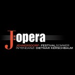 Jopera-Logo-2010