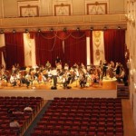 Esterházy_Orchesterakademie