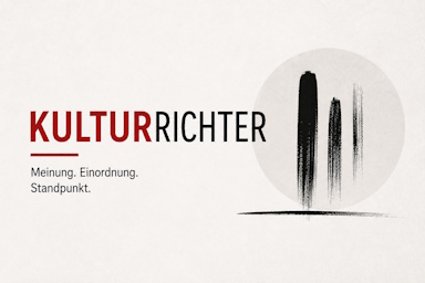 Vom Café Einfall in den Rabenhof: Sven Regener las aus „Glitterschnitter“