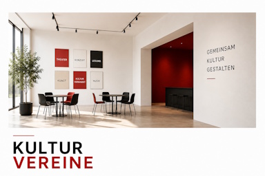 Kulturvereine im Burgenland