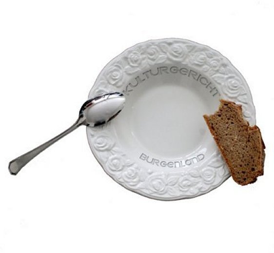 Frisch auf den Tisch – Kulturgericht.at