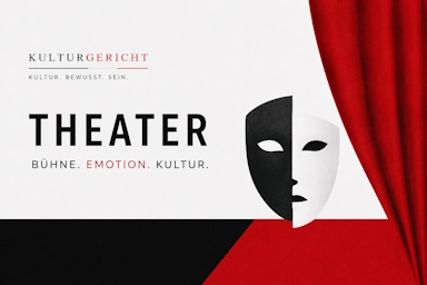 Die Kulturzentren verlängern den Sommer