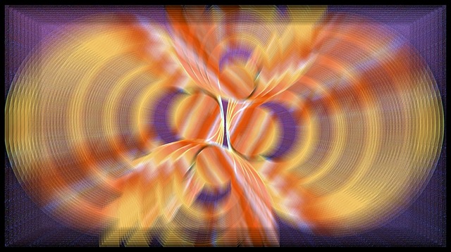 Virtueller [Kunst]raum Burgenland