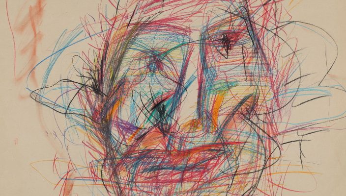 Neu auf der Kunstmeile Krems: Frohner, die Gugginger und Steinbrener/Dempf & Huber