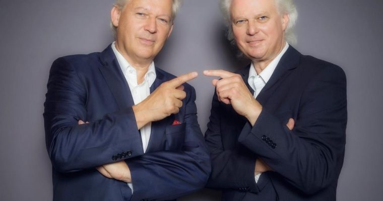 Liszt Festival Raiding startet in die neue Saison