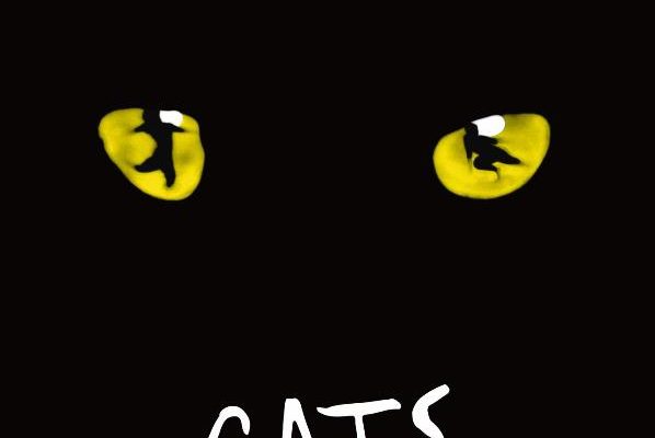 CATS ab 26. Mai 2021 endlich wieder zurück im Ronacher