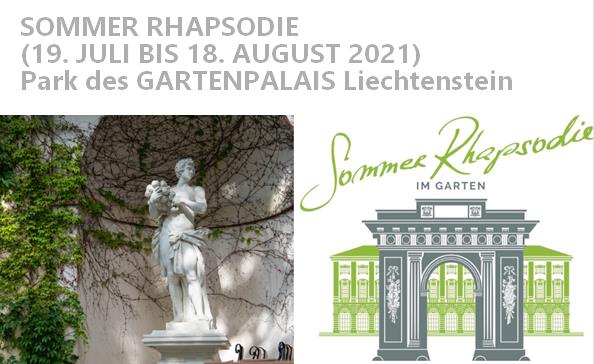 Glanzstücke aus den Jahrhunderten