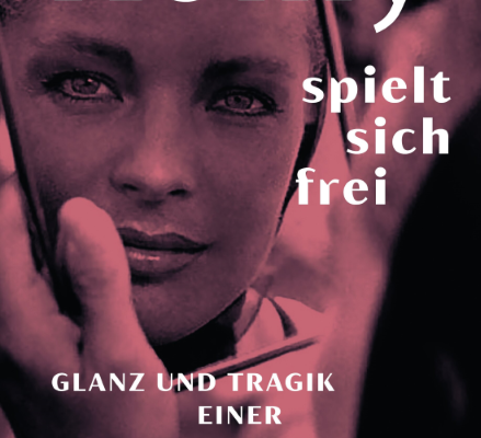 Buch Tipps: STARKE FRAUEN