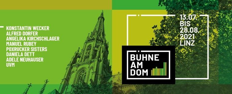 Kleinkunst ganz groß. Große KünstlerInnen in kleinem Rahmen
