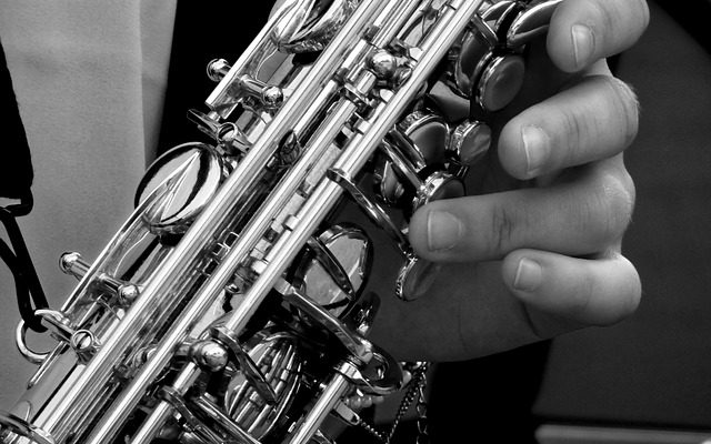 Jazz am Dach