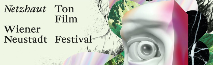 NETZHAUT | TON-FILM-FESTIVAL 2021