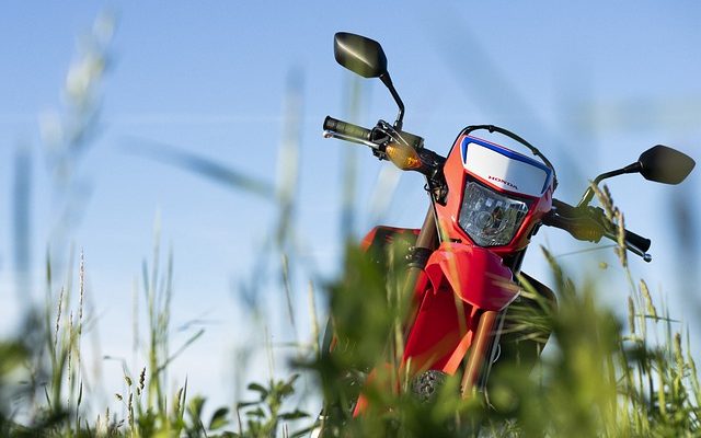 Benefiz Motorrad-Tour “100 Jahre Burgenland”