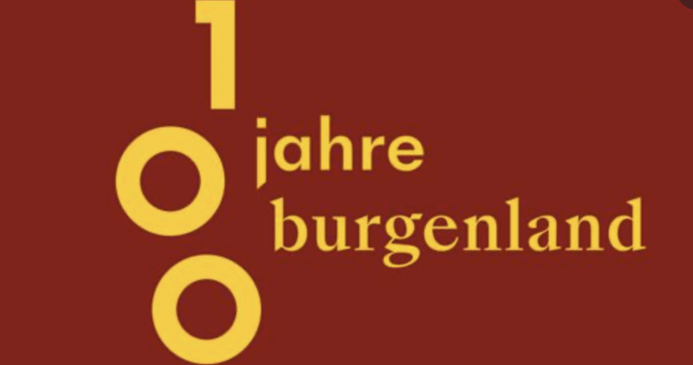 Dorferneuerungspreis 2021 und Sonderpreis für die Erhaltung der Streckhöfe