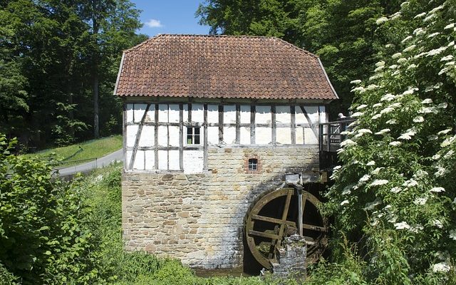 Einladung Ensemble Gerersdorf