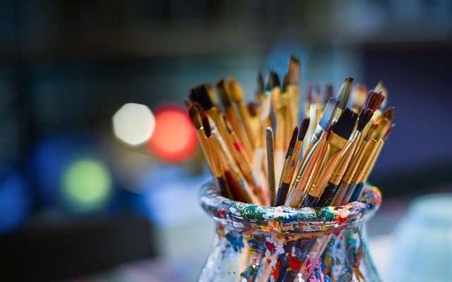 Kunsthaus Bregenz: Kunst zu Weihnachten