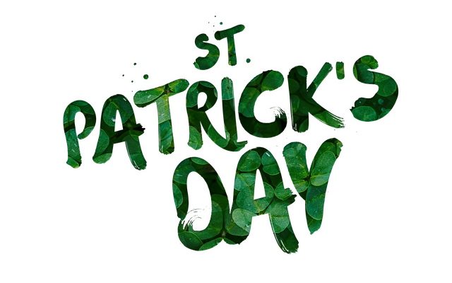 Irish-Night: Wir feiern den St. Patrick’s Day!