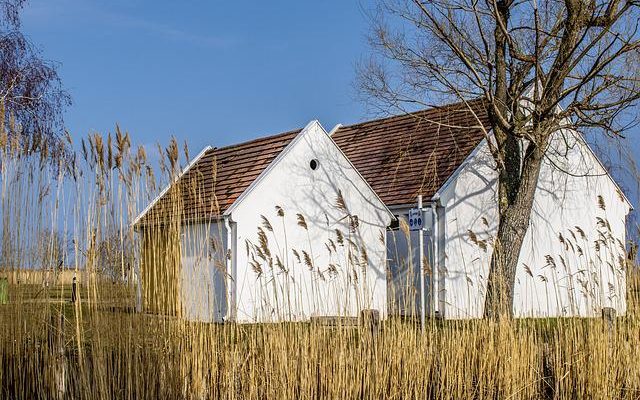 Ferien für Groß und Klein im vielseitigen Burgenland