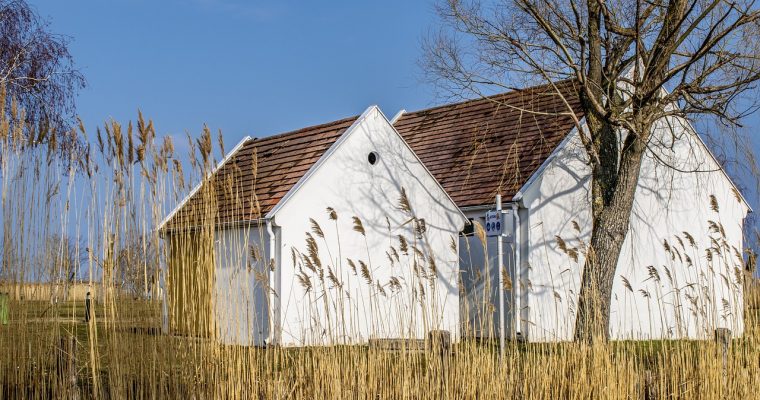Astronomisch spannende Familien-Highlights im Burgenland