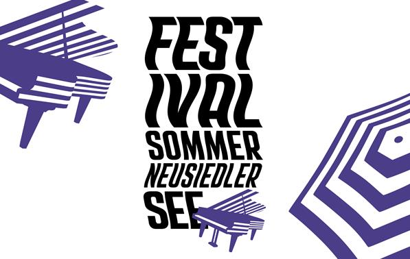 Festivalsommer Neusiedler See im Wintergarten des Volksgarten: Stimmungsvoller Auftakt für burgenländischen Kultursommer