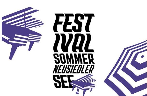 Festivalsommer Neusiedler See im Wintergarten des Volksgarten: Ein Abend im Zeichen der musikalischen Vielfalt