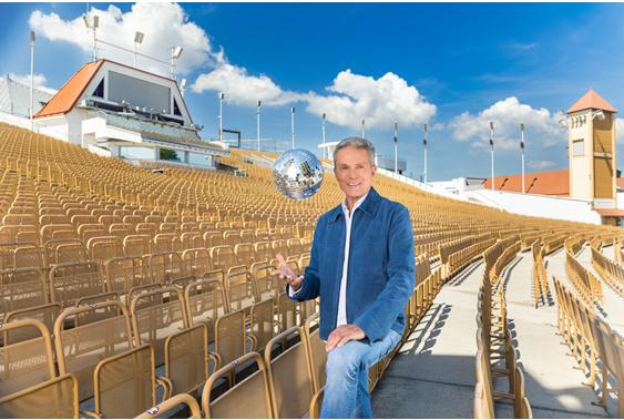 Probenstart für „Saturday Night Fever“ bei bereits 130000 verkauften Tickets