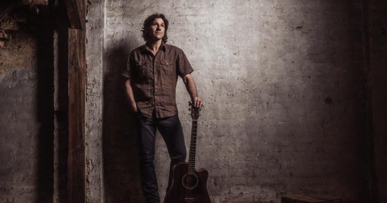 Philipp Griessler Trio verzaubert den Weihnachtsmarkt in Eisenstadt