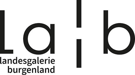 Landesgalerie Burgenland