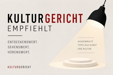 ORF-„kulturMATINEE“