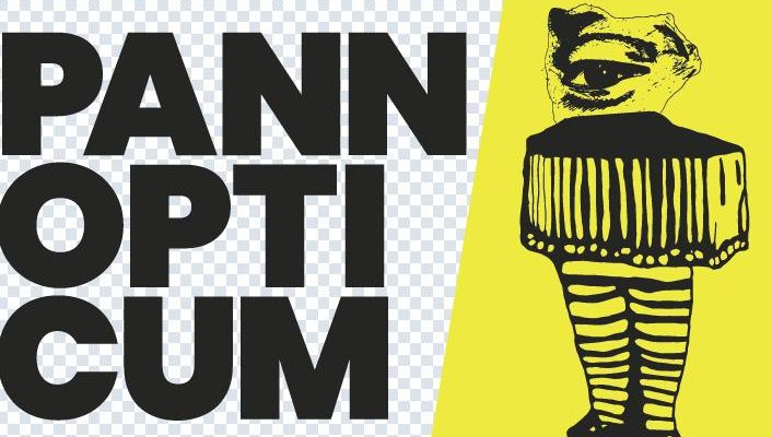 PannOpticum bringt internationales Figurentheater nach Neusiedl am See