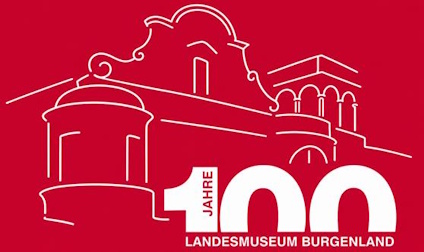 100 Jahre Landesmuseum Burgenland: Zwei Jubiläumsausstellungen in Eisenstadt