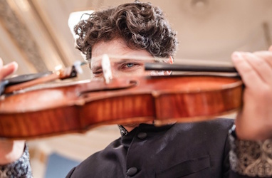 Wiener Konzerthaus startet mit Pittsburgh Symphony Orchestra in die neue Saison