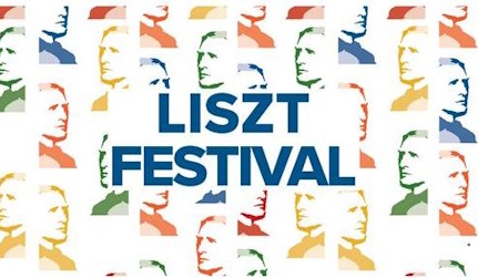 20 Jahre Liszt Zentrum Raiding: Acht Konzerte zum Festivaljubiläum